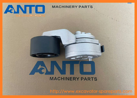 3922901 Chiếc dây đai kéo Assy Excavator Engine Parts Fitting For 6BT5.9 6B 4B