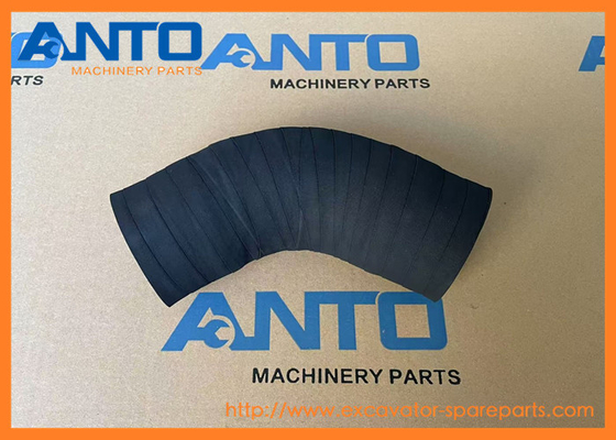 421-03-42250 4210342250 Bộ phận phụ tùng máy đào ống phù hợp cho KOMATSU WA470 WA480