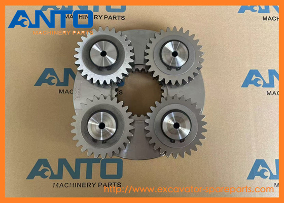 XKAQ-00126 Xế HYUNDAI Bộ phận phụ tùng máy đào phù hợp với R250LC-7 R260LC-9A