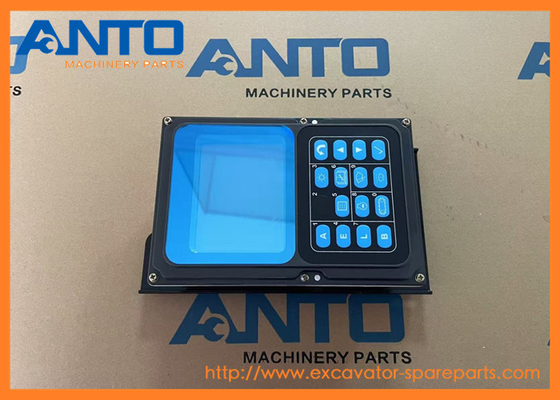 7835-16-3003 7835-16-3002 7835-16-3000 Kiểm tra KOMATSU Chiếc máy đào phụ tùng cho PC800-8
