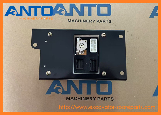 7835-16-3003 7835-16-3002 7835-16-3000 Kiểm tra KOMATSU Chiếc máy đào phụ tùng cho PC800-8