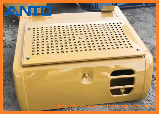 1423854 142-3854 Hộp lưu trữ Máy đào bộ phận điện cho 312C 312C L 315C 318C 319C 320C