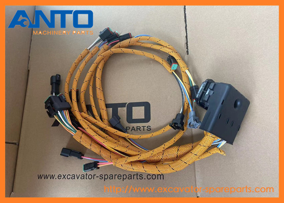 2306279 230-6279 Phụng cắm cho bộ phận động cơ excavator 330C 330C FM 330C L 330C MH
