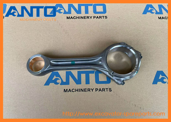 331-0290 3310290 Các bộ phận động cơ máy khoan kết nối