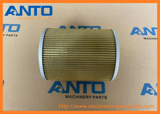 207-60-51200 2076051200 Bộ lọc dầu máy lọc thủy lực KOMATSU Chiếc máy đào phụ tùng cho PC300-6