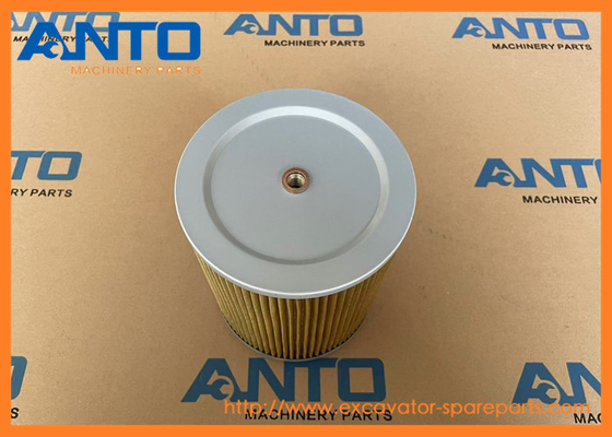 207-60-51200 2076051200 Bộ lọc dầu máy lọc thủy lực KOMATSU Chiếc máy đào phụ tùng cho PC300-6