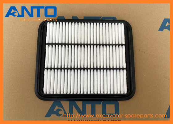 114-X11-3850 TW7032-0010 Bộ lọc KOMATSU Bộ phận phụ tùng máy đào cho PC100-6 PC120-6