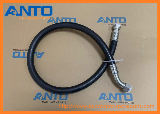421-09-45110 4210945110 Bộ phận phụ tùng máy đào ống phù hợp cho KOMATSU WA470 WA480