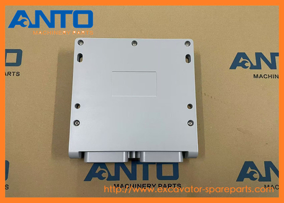 21Q6-32181 21Q632181 Controller ECU HYUNDAI Bộ phận điện cho máy đào R220LC-9S