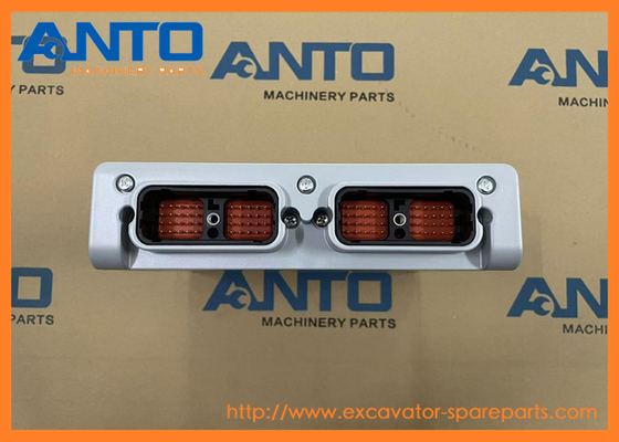 21Q6-32181 21Q632181 Controller ECU HYUNDAI Bộ phận điện cho máy đào R220LC-9S