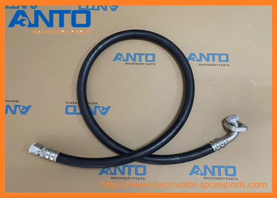 421-09-45120 4210945120 Bộ phận phụ tùng máy đào ống phù hợp cho KOMATSU WA470 WA480