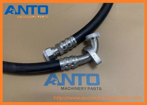 421-09-45120 4210945120 Bộ phận phụ tùng máy đào ống phù hợp cho KOMATSU WA470 WA480