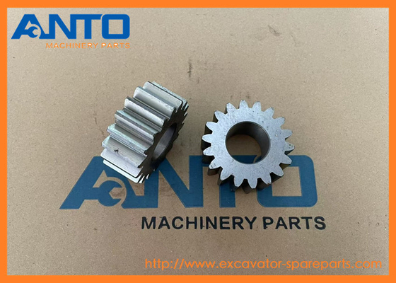 421-15-12450 4211512450 Gear Excavator Swing Gear Fitting cho KOMATSU 542 545 WA400