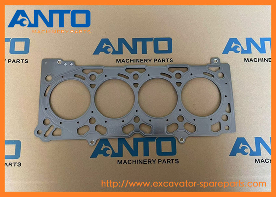 1J700-03310 1J700-03313 Gasket KUBOTA Bộ phận phụ tùng máy đào phù hợp với U48-4 U55-4