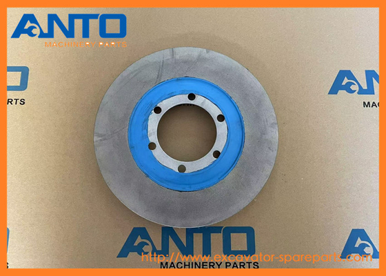 6206-31-8500 6206318500 Dampper KOMATSU Chiếc máy đào phụ tùng cho PC200-6L PC210LC-6L