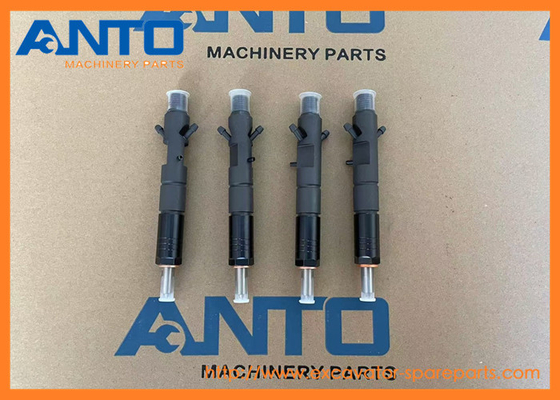 230-8999 2308999 Bộ phận phụ tùng máy đào phun