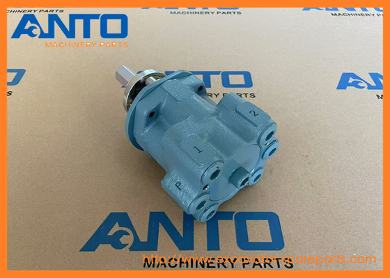 9151782 Phi công van đít'Y HITACHI Phần điện cho EX100M-5 EX120-5