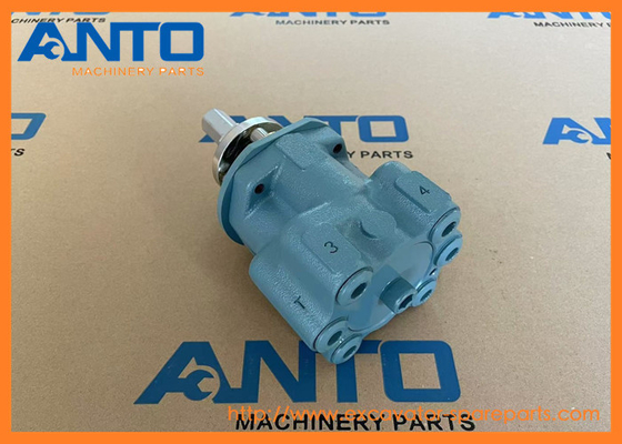 9151782 Phi công van đít'Y HITACHI Phần điện cho EX100M-5 EX120-5