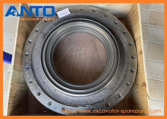 207-27-72290 2072772290 Hub KOMATSU Bộ phận phụ tùng máy đào cho PC300LC-8M0 PC350-8M0