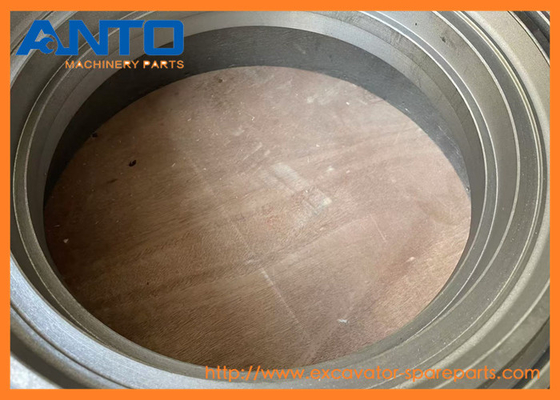 207-27-72290 2072772290 Hub KOMATSU Bộ phận phụ tùng máy đào cho PC300LC-8M0 PC350-8M0