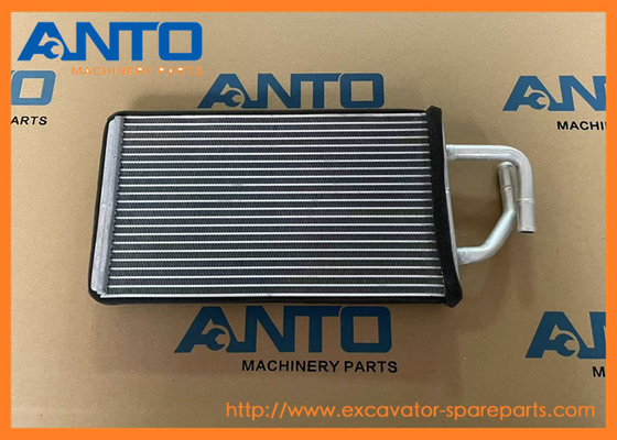 XKAN-00005 Bộ phận điều hòa không khí máy đào HYUNDAI cho R125LCR-9A R145CR-9