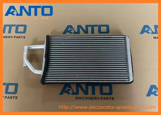 XKAN-00005 Bộ phận điều hòa không khí máy đào HYUNDAI cho R125LCR-9A R145CR-9