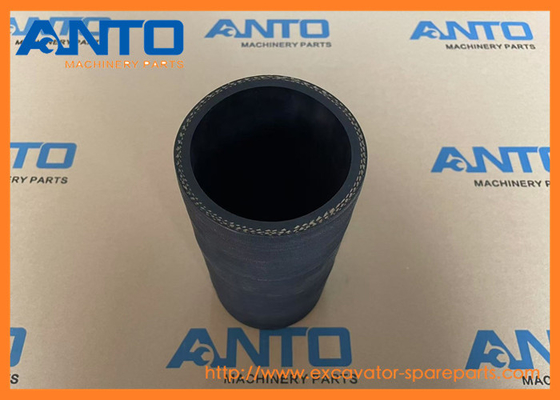 07260-09922 0726009922 ống ống KOMATSU Bộ phận phụ tùng máy đào cho PC750LC-6 PC800-6