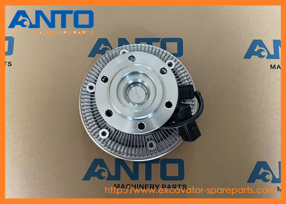 324-0123 3240123 Máy động cơ máy đào động cơ động cơ