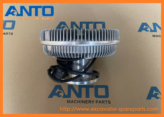 324-0123 3240123 Máy động cơ máy đào động cơ động cơ