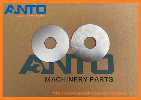 421-23-32480 4212332480 Phân bộ máy đào Shim phù hợp cho KOMATSU WA380 WA380Z