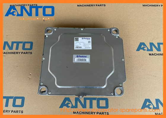 T400052 340-8157 ECU Bộ phận động cơ máy khoan điều khiển1