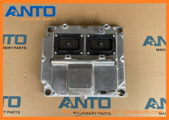 T400052 340-8157 ECU Bộ phận động cơ máy khoan điều khiển1