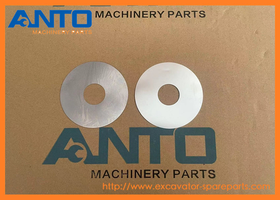 421-23-32490 4212332490 Phân bộ máy đào Shim phù hợp cho KOMATSU WA380 WA380Z