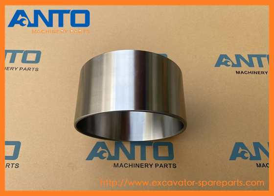 421-23-33170 4212333170 Phụ tùng thợ khoan mang tay cho KOMATSU WA430 WA450