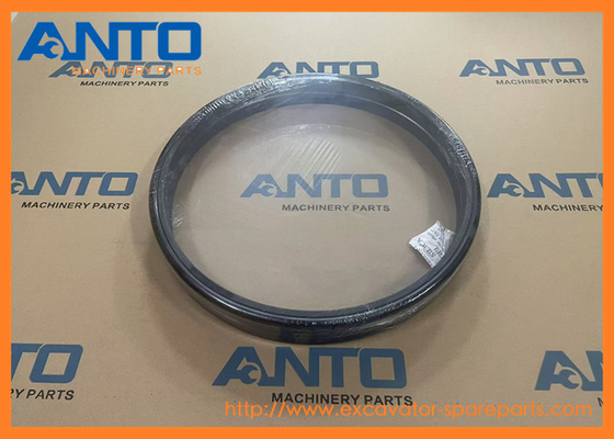 421-33-00050 4213300050 Phân tích máy đào niêm phong nổi phù hợp với KOMATSU WA500