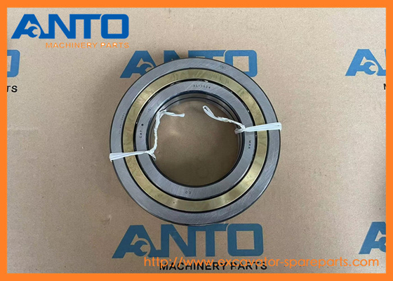 3L-1824 3L1824 Bộ phận động cơ xách bánh xách bóng phù hợp cho 992K 993K C32