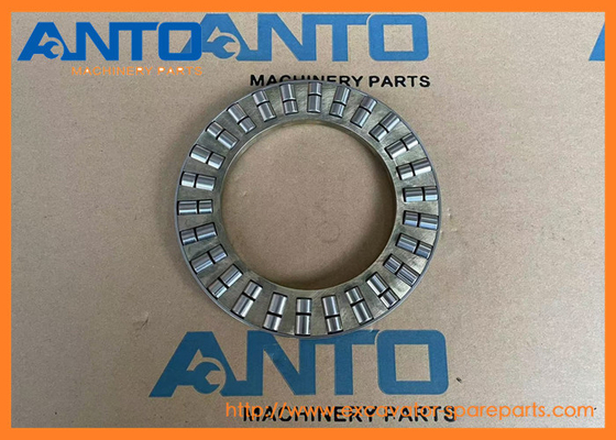 1T-1566 1T1566 Ứng lực xích bánh xe tải bộ phận động cơ phù hợp cho 992K 993K C32
