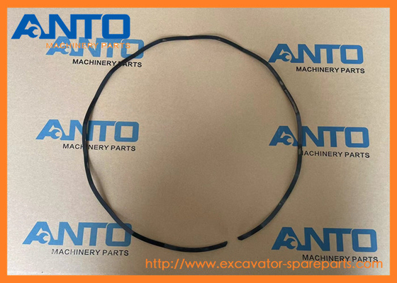 421-33-31630 4213331630 Phân bộ máy đào mùa xuân phù hợp cho KOMATSU WA470 WA480