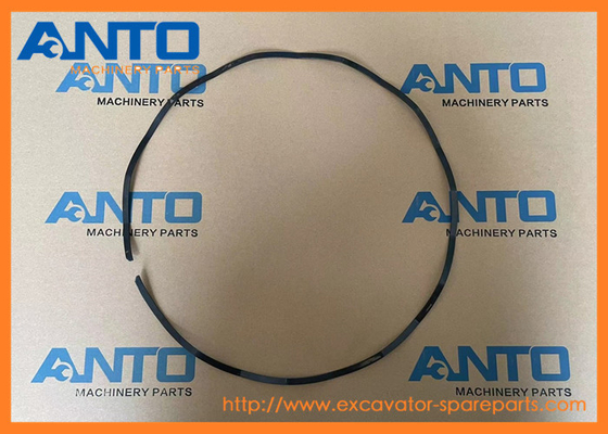 421-33-31630 4213331630 Phân bộ máy đào mùa xuân phù hợp cho KOMATSU WA470 WA480