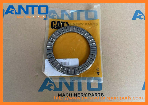 5P-4055 5P4055 Phần động cơ xe tải có ổ đẩy phù hợp với 3512E 775G 777B
