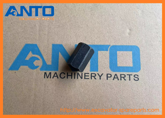 421-33-31730 4213331730 Bộ phận phụ tùng máy đào nắp cho KOMATSU WA320 WA320L