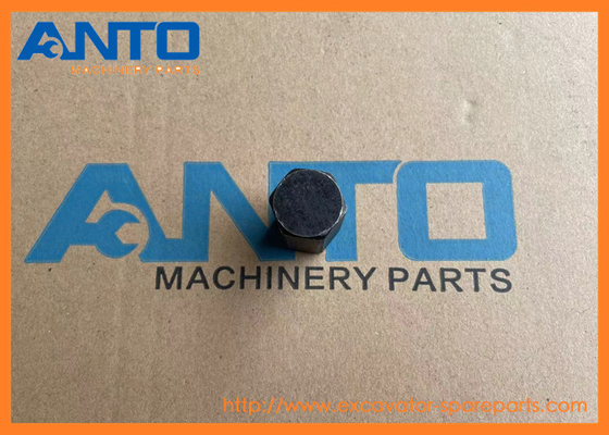 421-33-31730 4213331730 Bộ phận phụ tùng máy đào nắp cho KOMATSU WA320 WA320L
