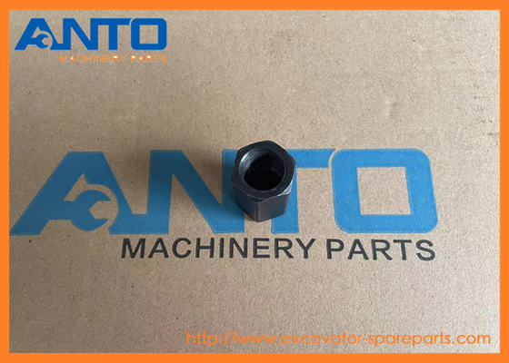 421-33-31730 4213331730 Bộ phận phụ tùng máy đào nắp cho KOMATSU WA320 WA320L