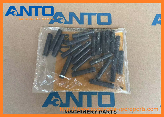 1T-1754 1T1754 Phân bộ động cơ xe tải cuộn bánh tự do phù hợp cho 3516B 785G 793B
