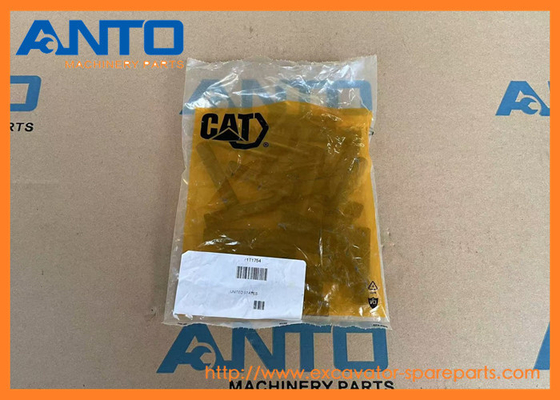 1T-1754 1T1754 Phân bộ động cơ xe tải cuộn bánh tự do phù hợp cho 3516B 785G 793B