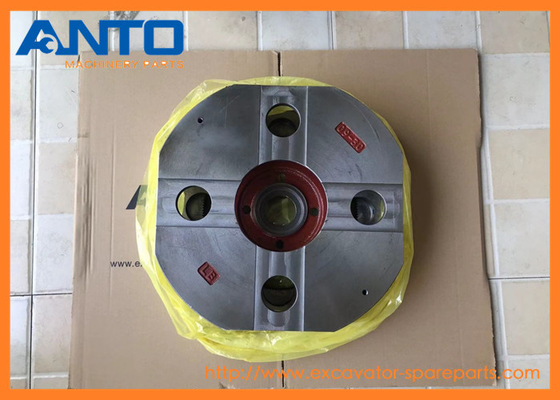 2082771170 208-27-71170 Hỗ trợ tàu sân bay cho KOMATSU PC270LL PC300 PC300HD PC300LL