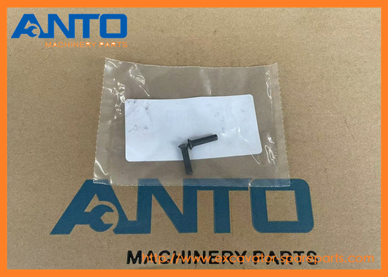 5P-5287 5P5287 Các bộ phận phụ tùng máy kéo đầu móng cho 3512 776D 784B