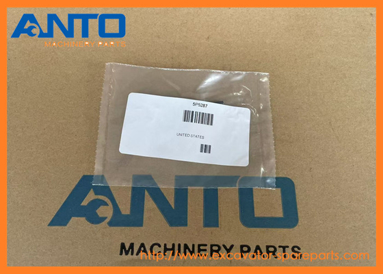 5P-5287 5P5287 Các bộ phận phụ tùng máy kéo đầu móng cho 3512 776D 784B
