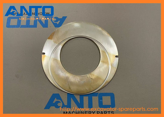 3D-8513 3D8513 Bộ phận phụ tùng xe tải máy giặt đẩy phù hợp cho 3412E 773D 775D