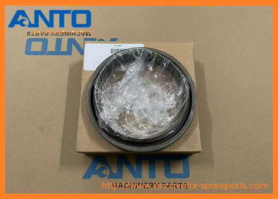 9X-7395 9X7395 Seal AS Wheel Tractor Phụ tùng phụ tùng phù hợp cho 651E 657E 3412E